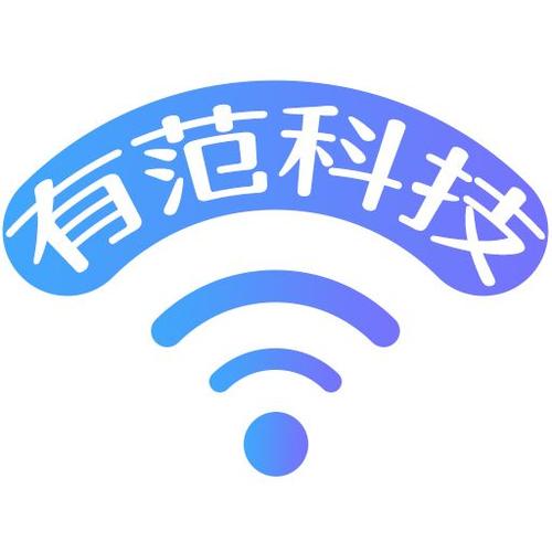 隗逸馨